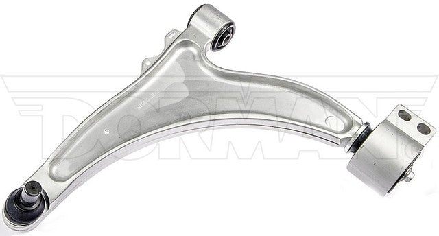Suspension Control Arm and Ball Joint Assembly Dorman MAS CB91233