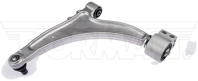 Suspension Control Arm and Ball Joint Assembly Dorman MAS CB91234