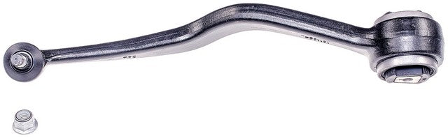 Suspension Control Arm and Ball Joint Assembly Dorman MAS CB91243