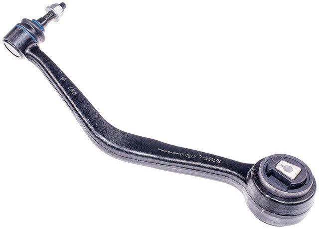 Suspension Control Arm and Ball Joint Assembly Dorman MAS CB91243