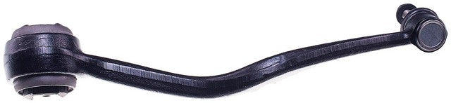 Suspension Control Arm and Ball Joint Assembly Dorman MAS CB91244