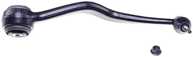 Suspension Control Arm and Ball Joint Assembly Dorman MAS CB91244