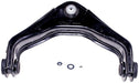 Suspension Control Arm and Ball Joint Assembly Dorman Premium Chassis CB91250PR