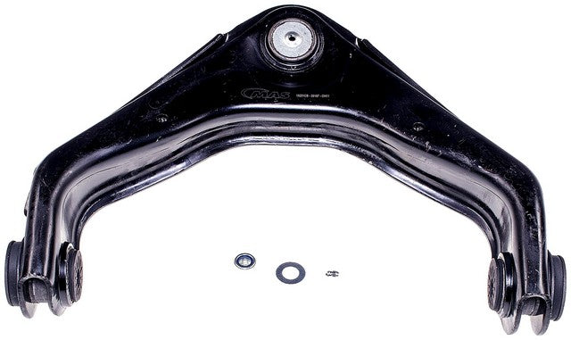 Suspension Control Arm and Ball Joint Assembly Dorman Premium Chassis CB91250PR