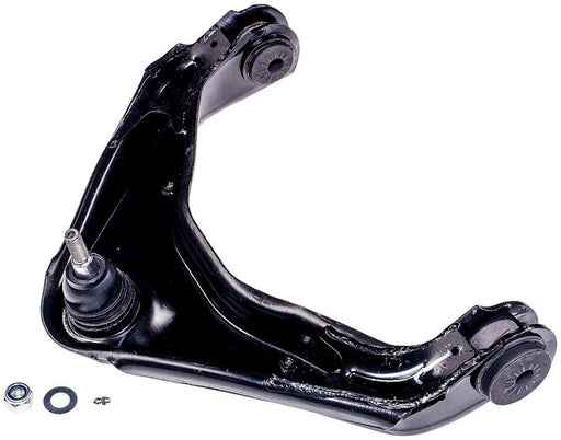 Suspension Control Arm and Ball Joint Assembly Dorman Premium Chassis CB91250PR