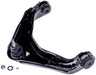 Suspension Control Arm and Ball Joint Assembly Dorman Premium Chassis CB91250PR