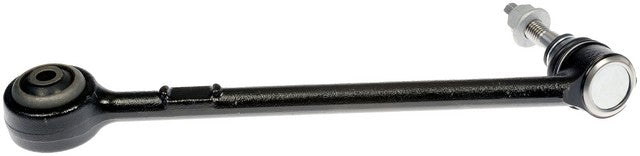 Suspension Control Arm and Ball Joint Assembly Dorman MAS CB91253