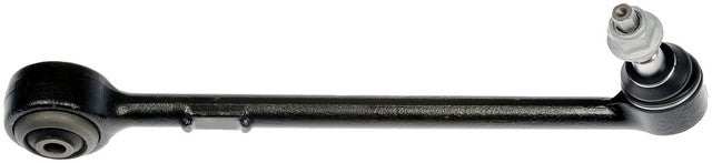 Suspension Control Arm and Ball Joint Assembly Dorman MAS CB91253