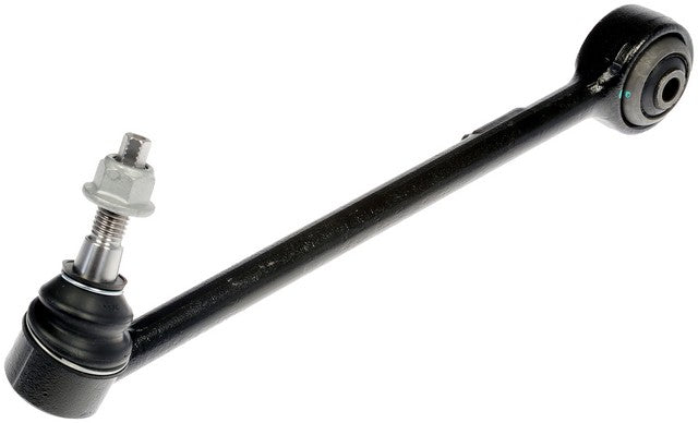 Suspension Control Arm and Ball Joint Assembly Dorman MAS CB91253