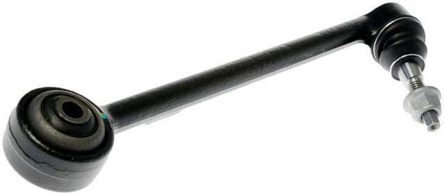 Suspension Control Arm and Ball Joint Assembly Dorman MAS CB91253