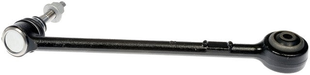 Suspension Control Arm and Ball Joint Assembly Dorman MAS CB91254