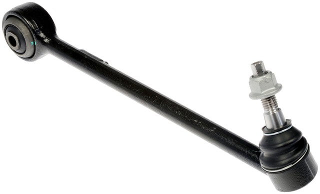 Suspension Control Arm and Ball Joint Assembly Dorman MAS CB91254