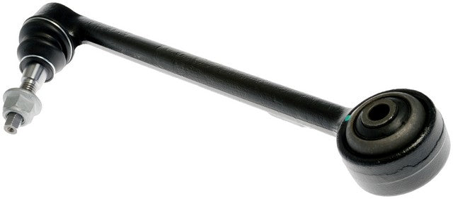 Suspension Control Arm and Ball Joint Assembly Dorman MAS CB91254