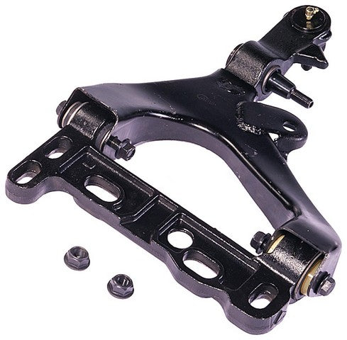 Suspension Control Arm and Ball Joint Assembly Dorman MAS CB91263