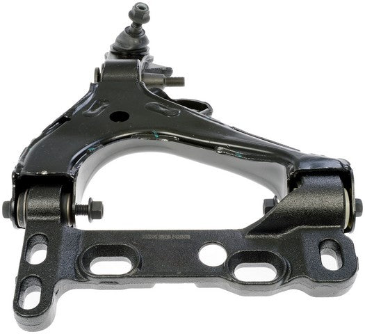 Suspension Control Arm and Ball Joint Assembly Dorman MAS CB91264
