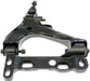 Suspension Control Arm and Ball Joint Assembly Dorman MAS CB91264