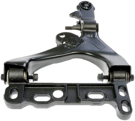 Suspension Control Arm and Ball Joint Assembly Dorman MAS CB91264