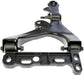 Suspension Control Arm and Ball Joint Assembly Dorman MAS CB91264