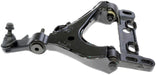 Suspension Control Arm and Ball Joint Assembly Dorman MAS CB91264