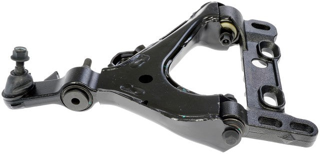 Suspension Control Arm and Ball Joint Assembly Dorman MAS CB91264