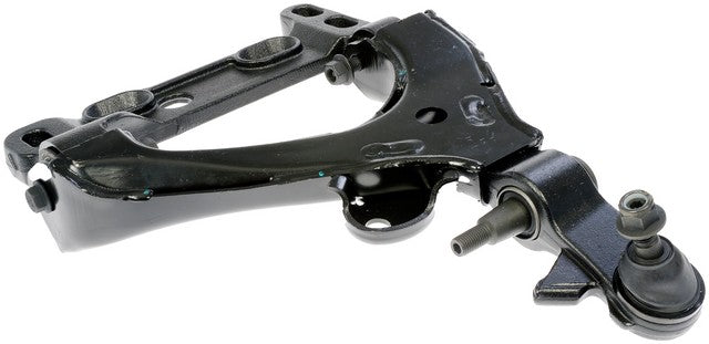 Suspension Control Arm and Ball Joint Assembly Dorman MAS CB91264