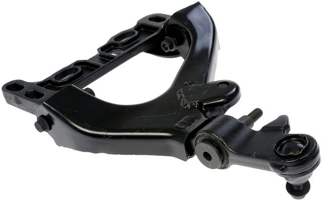 Suspension Control Arm and Ball Joint Assembly Dorman MAS CB91264