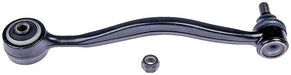 Suspension Control Arm and Ball Joint Assembly Dorman MAS CB9127
