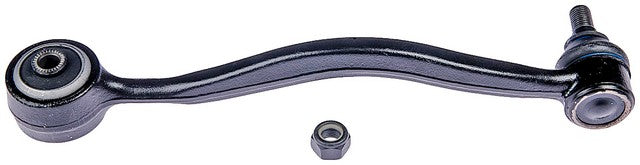 Suspension Control Arm and Ball Joint Assembly Dorman MAS CB9127