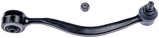 Suspension Control Arm and Ball Joint Assembly Dorman MAS CB9127