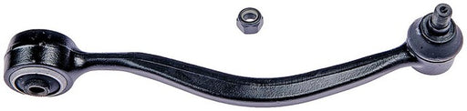 Suspension Control Arm and Ball Joint Assembly Dorman MAS CB9127