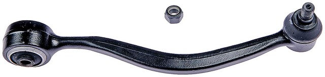 Suspension Control Arm and Ball Joint Assembly Dorman Premium Chassis CB9127PR