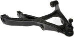 Suspension Control Arm and Ball Joint Assembly Dorman MAS CB91273