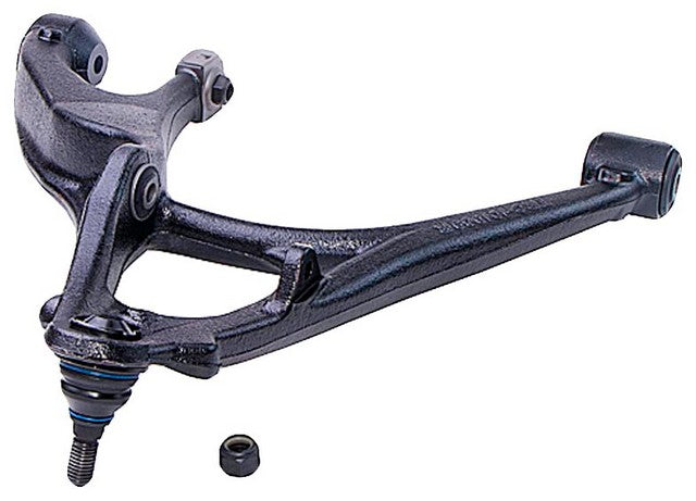 Suspension Control Arm and Ball Joint Assembly Dorman MAS CB91274