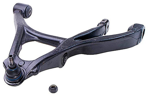 Suspension Control Arm and Ball Joint Assembly Dorman MAS CB91274