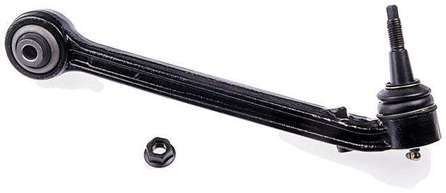 Suspension Control Arm and Ball Joint Assembly Dorman MAS CB91283