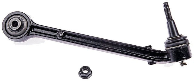 Suspension Control Arm and Ball Joint Assembly Dorman MAS CB91284