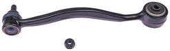 Suspension Control Arm and Ball Joint Assembly Dorman MAS CB9129