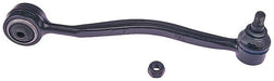 Suspension Control Arm and Ball Joint Assembly Dorman MAS CB9129