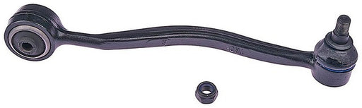 Suspension Control Arm and Ball Joint Assembly Dorman Premium Chassis CB9129PR