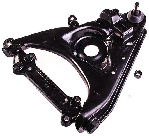 Suspension Control Arm and Ball Joint Assembly Dorman MAS CB91293