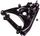 Suspension Control Arm and Ball Joint Assembly Dorman Premium Chassis CB91293PR