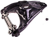 Suspension Control Arm and Ball Joint Assembly Dorman Premium Chassis CB91294PR