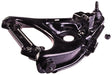 Suspension Control Arm and Ball Joint Assembly Dorman Premium Chassis CB91294PR