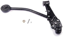 Suspension Control Arm and Ball Joint Assembly Dorman Premium Chassis CB91303PR