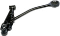 Suspension Control Arm and Ball Joint Assembly Dorman Premium Chassis CB91304PR