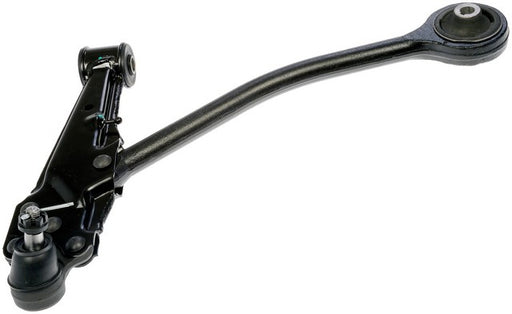Suspension Control Arm and Ball Joint Assembly Dorman Premium Chassis CB91304PR