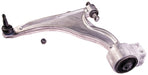 Suspension Control Arm and Ball Joint Assembly Dorman MAS CB91313