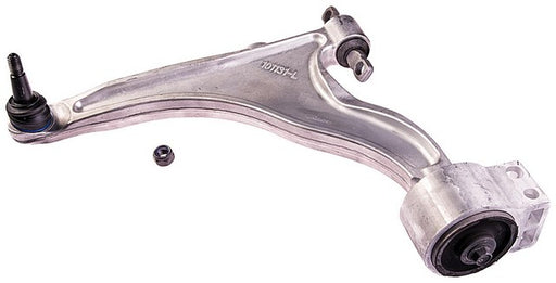 Suspension Control Arm and Ball Joint Assembly Dorman MAS CB91313