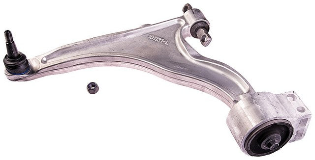 Suspension Control Arm and Ball Joint Assembly Dorman MAS CB91313