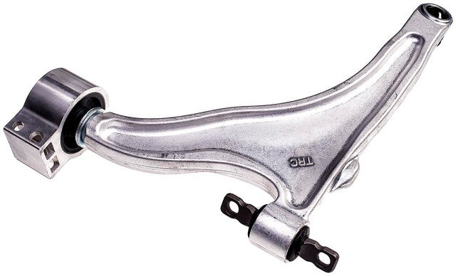 Suspension Control Arm and Ball Joint Assembly Dorman MAS CB91314